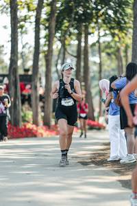 BIB: 
                            <button type="button" onclick="openModal(27351969)" class="btn btn-primary btn-sm float-right btn-popup" data-toggle="modal" data-target=".modal-high-quality">
                        <i class="fas fa-shopping-cart"></i> Add to Cart
                    </button>
                                            <button type="button" onclick="isThisMe(27351969, true)" class="btn btn-success btn-sm float-right btn-popup btn-isme hidden" data-toggle="tooltip" data-placement="bottom" title="นี่คือรูปของคุณใช่ไหม คลิกที่นี่เพื่อเอาเข้าอัลบั้ม">
                        <i class="fas fa-plus"></i> Add to album
                    </button>
                    <button type="button" onclick="isThisMe(27351969, false)" class="btn btn-warning btn-sm float-right btn-popup btn-isnotme hidden">
                        <i class="fas fa-ban"></i> Remove from album
                    </button>